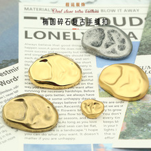 �E�A�͹Ž��ٿ�ˮ���y��ʯ�y��ɫȫ�ߴ粻Ҏ�t�����޷��ֿp�ۿ���