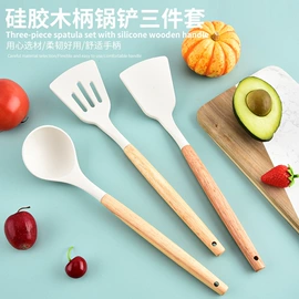 烹饪勺铲;厨房小工具;刨子、削皮器