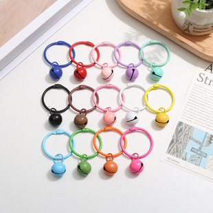 �����ɫ��K耳׿�diy�����������ǹ�ɫ�_�ڭh��Ȧ�ɐ�耳׿�