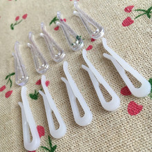 ���ϊA���A �r���A�� �o�o�X�ۊA �������r�����b�o�� 1000ֻ