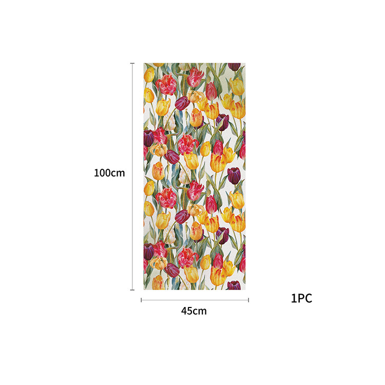 白底图_画板 1 副本 5