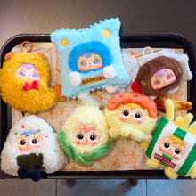 ��Сëը�r�rë�qä�����k�ɐۿ�ͨ�����@ϲ�}�QС�t�������Y��