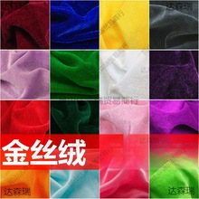 ƽ�q�������Ϻ���̎��z�q���Ͻq���Ӻ�ձ��L�tɫĻ����������