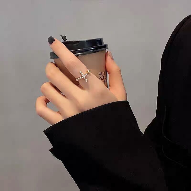 QQ图片20220512165248