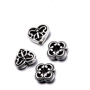 2��  ��Ʒ����diy�\�Ͻ���� �������U���������� ��l����