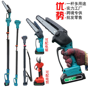 �¿�˽ģ�oˢ����� �@�ַ�ľ늄���֦� ���ʽ�ֳ�������
