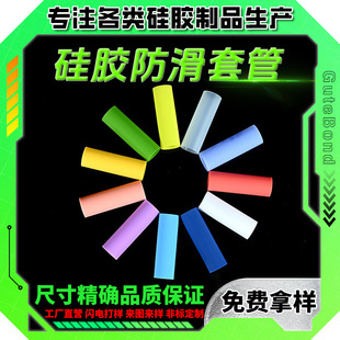 �����ֱ��������z�׹���ĥ�͸ߜع��z�܇���ܛ�ܹ��z��Ͳ�ȏ�20