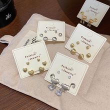 ���s���z���y�׺ΐ��Ķ�����bŮ�yᘸ߼����ʯ�������s녶���h