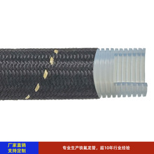 �ȱڹ⻬���yܛ�ܷ��]����ptfe�ܲă�ƽ�Ⲩptfe���y��