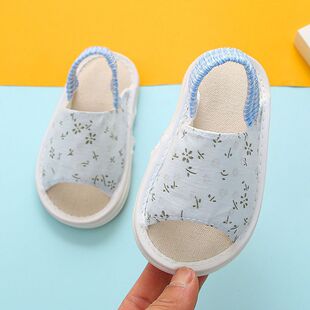 ��������Ьܛ���޲�ů����{��͸����Ů�׃�ͯ�Ҿ�1-34�����Ь