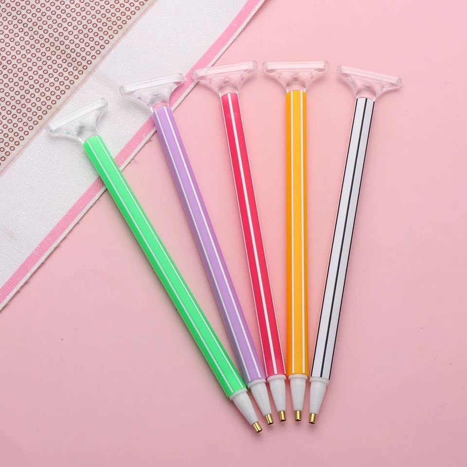 QQ图片20210824145409