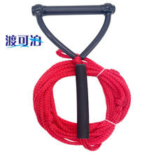 β���廬ˮ�K�_�˰廬ˮ�匣���Kˮ�ϰ�ȫ�K�����KĦ��ͧ�K�K��