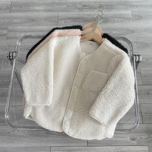 ���ձ�~Ůͯ�ﶬ��������_�� С�ڴ��L��u���ޱ�ů�������ɫ��