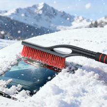 ѩ܇ˢӳѩP܇öѩ߲ѩ܇P