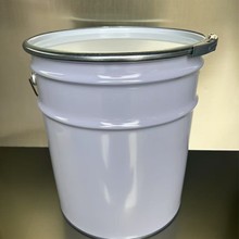 �R���F�������b�FͰ�����FƤͰ20����ӡˢ�Ӻ�����Ͱ�T��Ͱ�AͰ