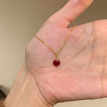 S925���yС���Ҽt��ʯ������Ů�й��L�͹��p��С�t�������i���
