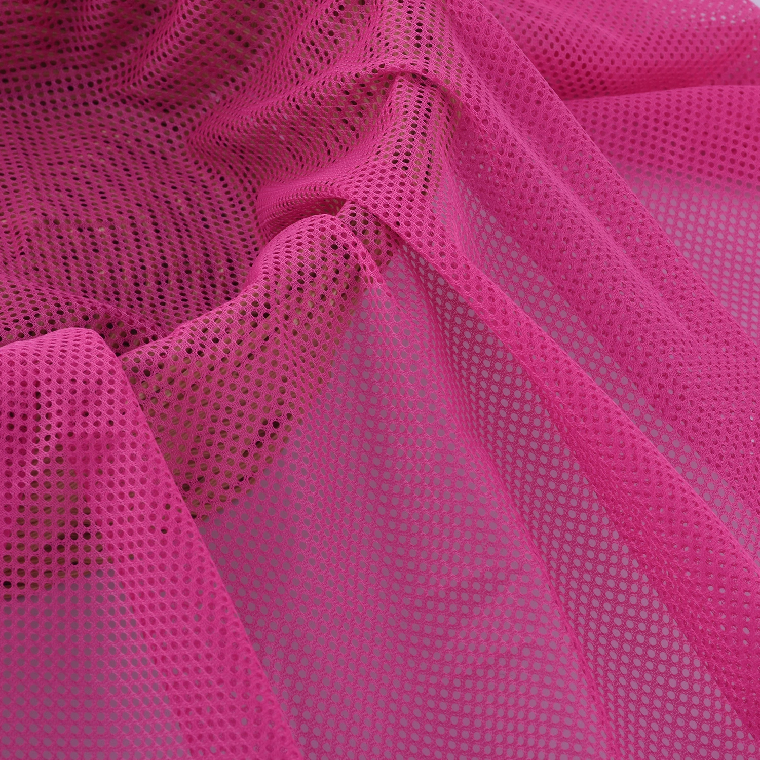 Quick dry breathable uniform, trench coat, cloth, (Physicals), polyester