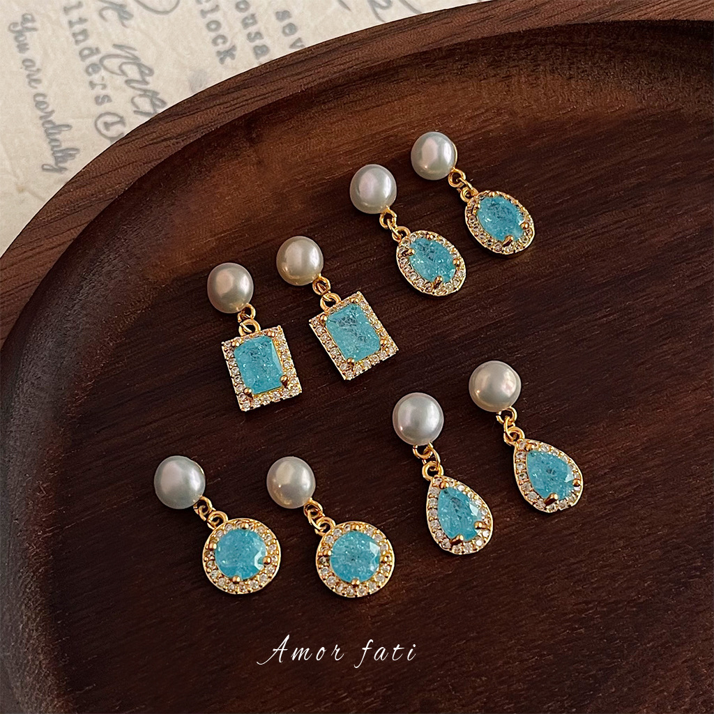 1_0008_1 拷贝 8.jpg