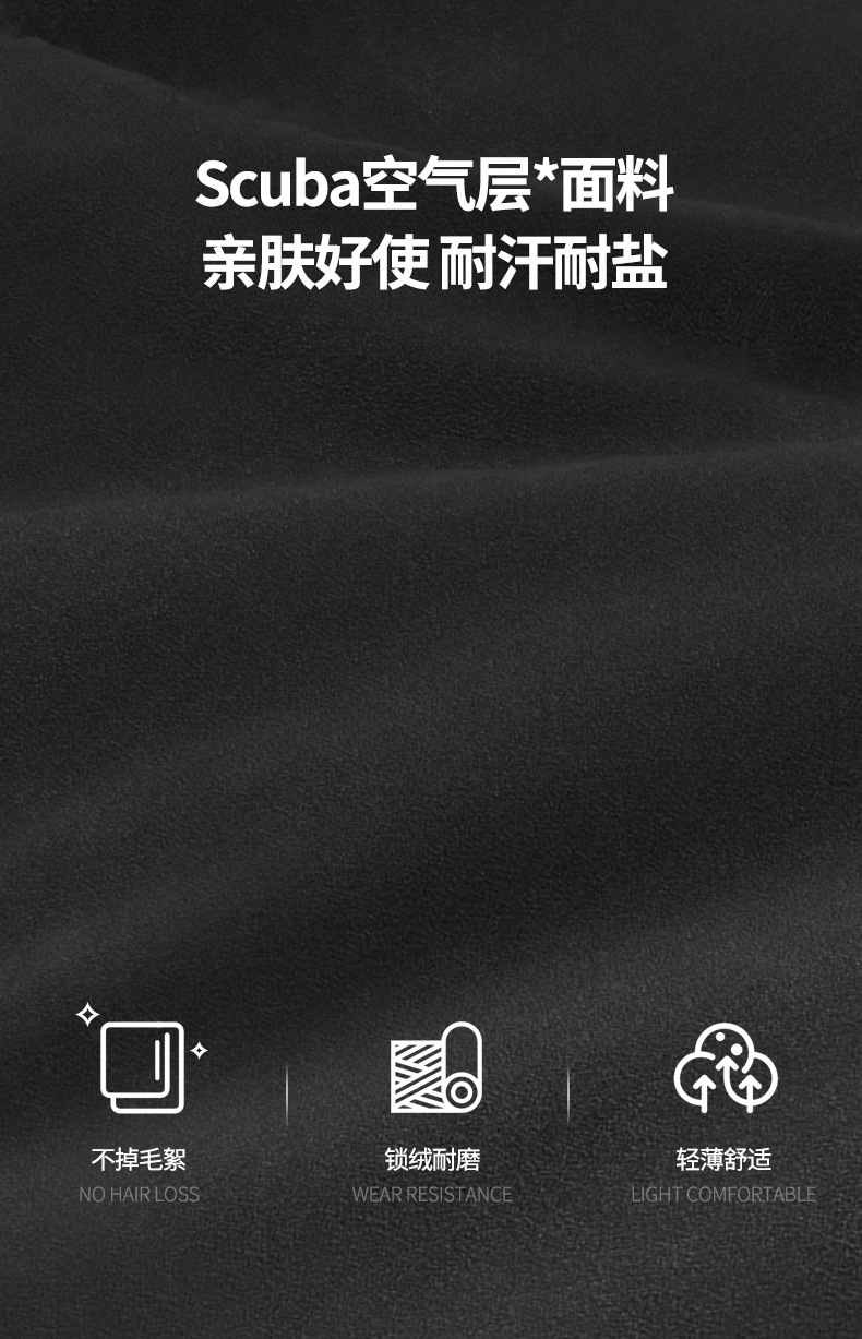Car headrest air layer Maybach pillow car waist cushion interior products suitable for Tesla neck headrest