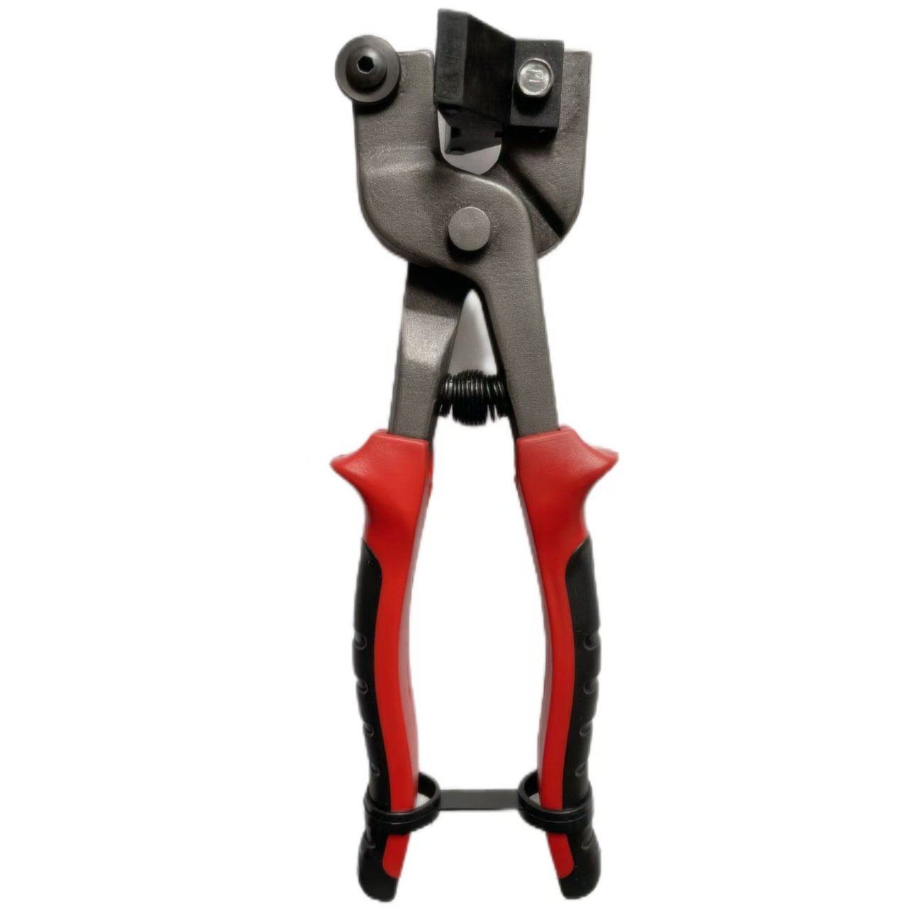 Alicates de corte de azulejos de vidrio de mosaico, alicates de azulejos, cortadores de azulejos manuales.