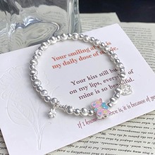 999���y��녺��J�P�p���Ů����ʽ���L�OӋ�ֹ�������|��ٴ�