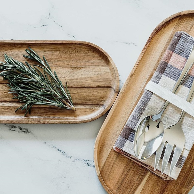 O1CN01V6xOg31sLYFB4s1H1_!!1920