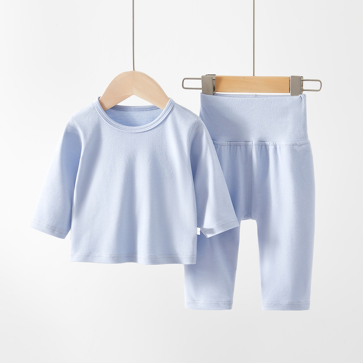 261381 엑스블루