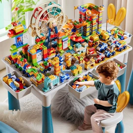 积木类;泡泡玩具;戏水玩具