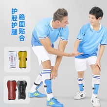 ���ɫ�S�C�������������o�Ȱ� ��ͯ�������\���oС�������o���