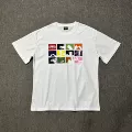 3172 white