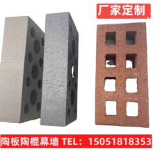 ���K���dĻ���մu����u���_�u�ɒ�ǳ�Ҏ�u�r�񃞻�ͬ���ڴ���؛