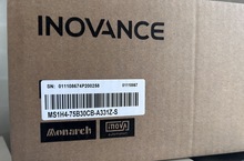 �R��400W/750W�ŷ�늙C˦���� : MS1H4-75B30CB-A331Z-S ȫ��