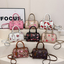 ޢ�ҙ���2026�ļ��¿�����Ůʿ�����ӡ�������ϻ�����Ůʿ��