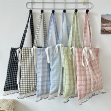 53173  �¿�С����Ů�ٽz�����Y���ӆμ��Ů������ͨ�����ذ�