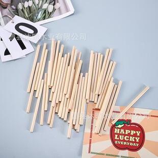 �Aľ��ƽ�^�ֹ�ľ�|���U������ľ�B�\��������DIY���B������@�L