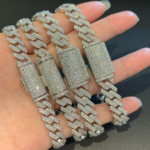 ����PT950�K�����10mm���ιŰ�����НM荌��������� �W���羳