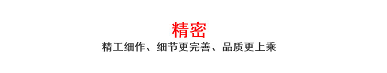 精密.png