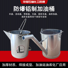 �L������XͰ���������X��ȡ��Ͱ���Ͳ��͎��w�����͘Ӊ��X���͉�