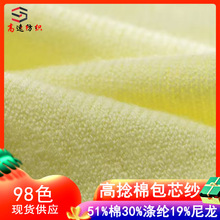 50֧�����ް�о�����������ް�о���p��ë��51%��30%��]19%����