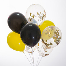 ���ղ����b����R�d�����Ɍ�����b��w����羳���b����