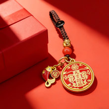 ����n���D�Dʮ����ФС������\��ؔ��{��С����耳׿۾������