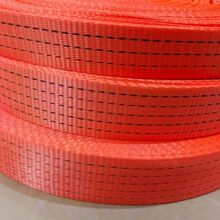 �K؛���K�K�����������]��������ĥ؛܇�Ӻ������K��܇�����ߏ�