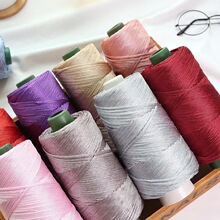 �־��z������⎧���z���ֹ�ñ��Ь��DIYë��