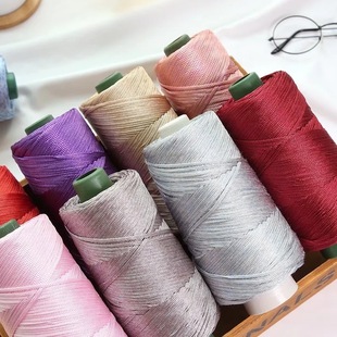 �־��z������⎧���z���ֹ�ñ��Ь��DIYë��
