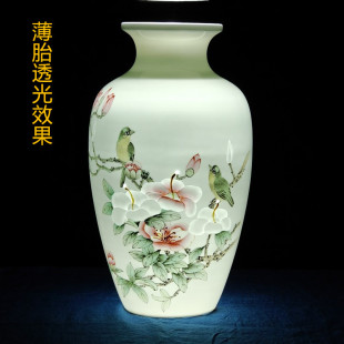 �����մɻ�ƿ�������L�뵶�ౡ̥�ᭇ͸����b���Ʒ�͏d�ƙ��[��