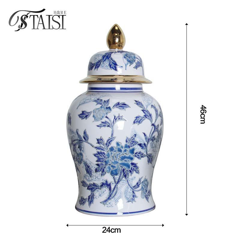 J371-L（ 24*24*46CM）