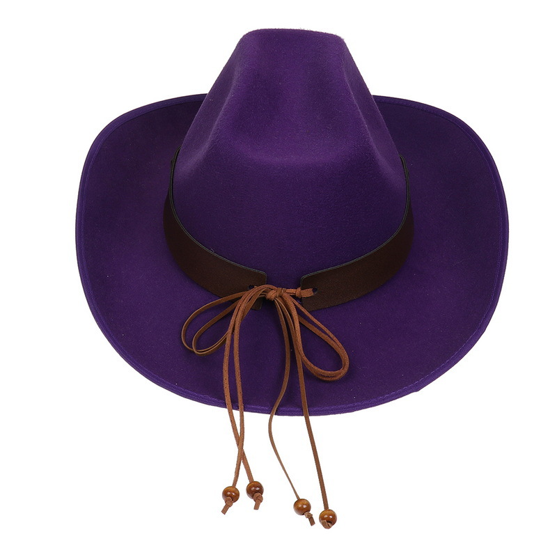 2HAT120H-3.JPG