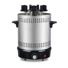 늿����C����ȫ�Ԅ����D�҃ȟo�������⴮���ܟ����C