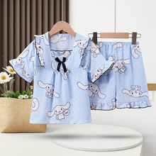 ��ͯ˯��Ůͯ�����L�ļ��¿����Ů��˯�������޿��{���ɐ۾Ӽҷ�