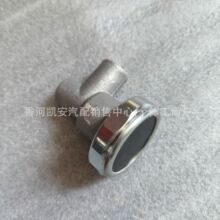 416902H100 41690-2H100�����������ö�I30Һѹ������������